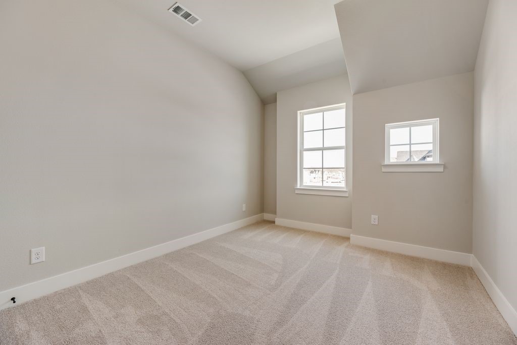 2624 Lucent Drive Mckinney TX 75072