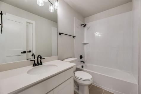 2624 Lucent Drive Mckinney TX 75072