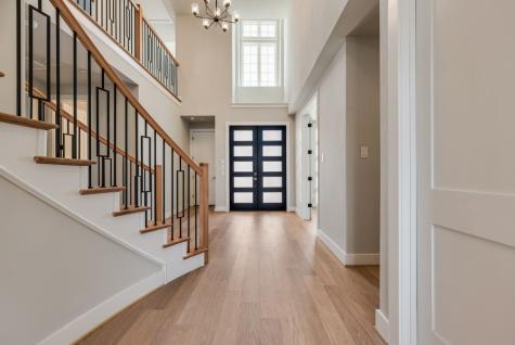 2624 Lucent Drive Mckinney TX 75072