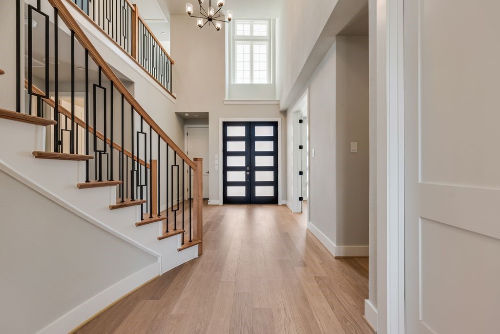 2624 Lucent Drive Mckinney TX 75072
