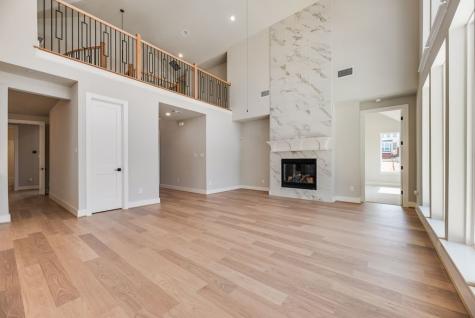 2624 Lucent Drive Mckinney TX 75072