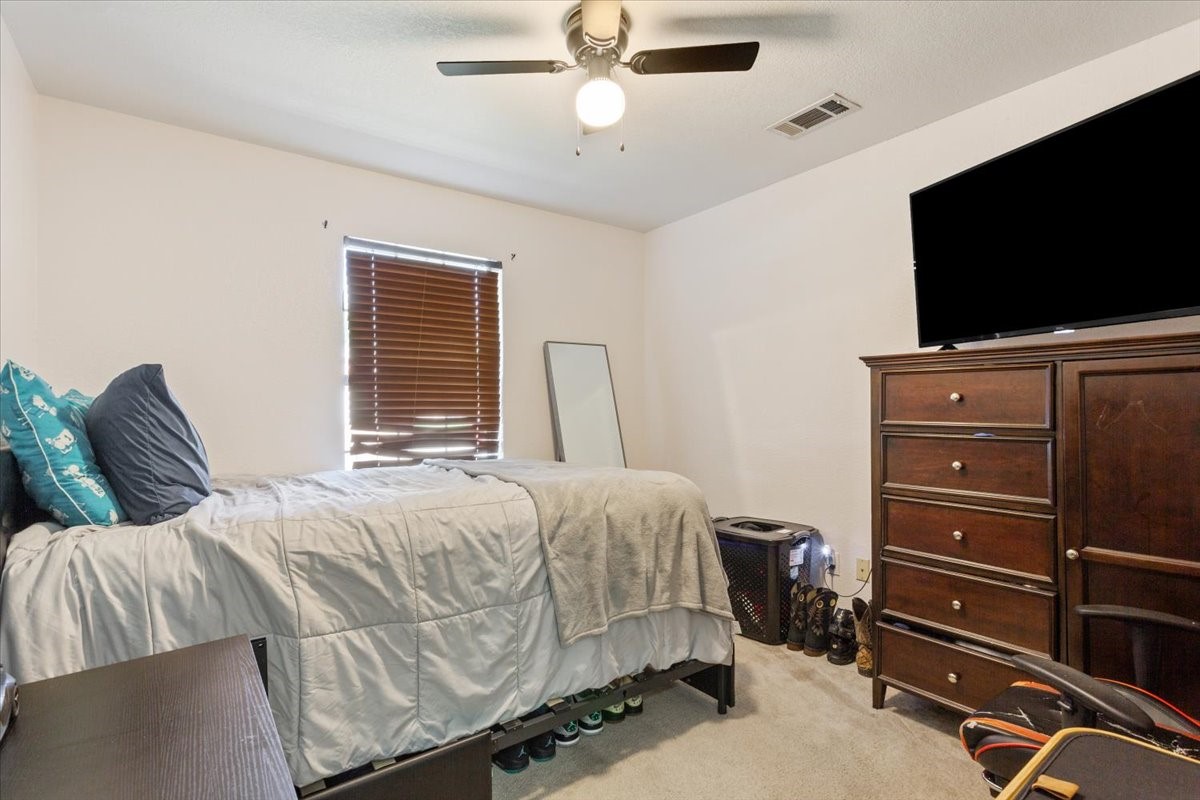 10817 Lilry Road Waco TX 76708