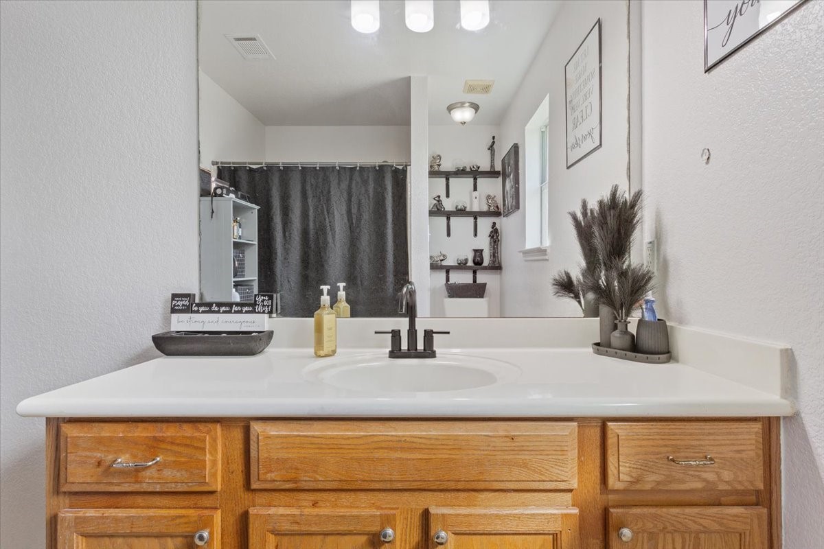 10817 Lilry Road Waco TX 76708