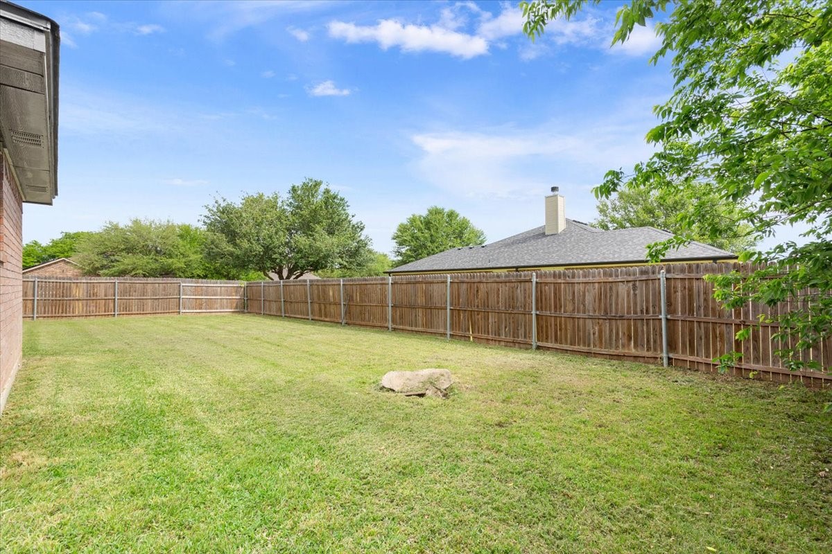 10817 Lilry Road Waco TX 76708