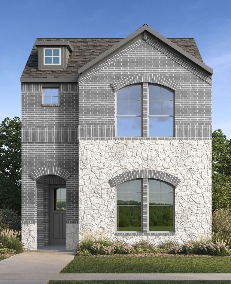 909 Snapdragon Drive Euless TX 76039