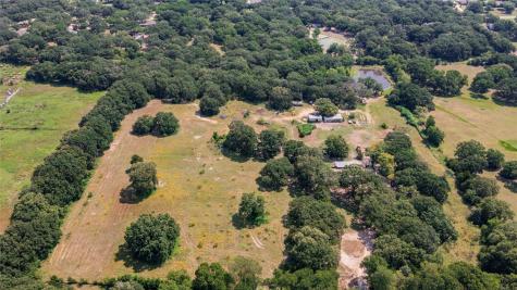 804 Midway Road Seagoville TX 75159