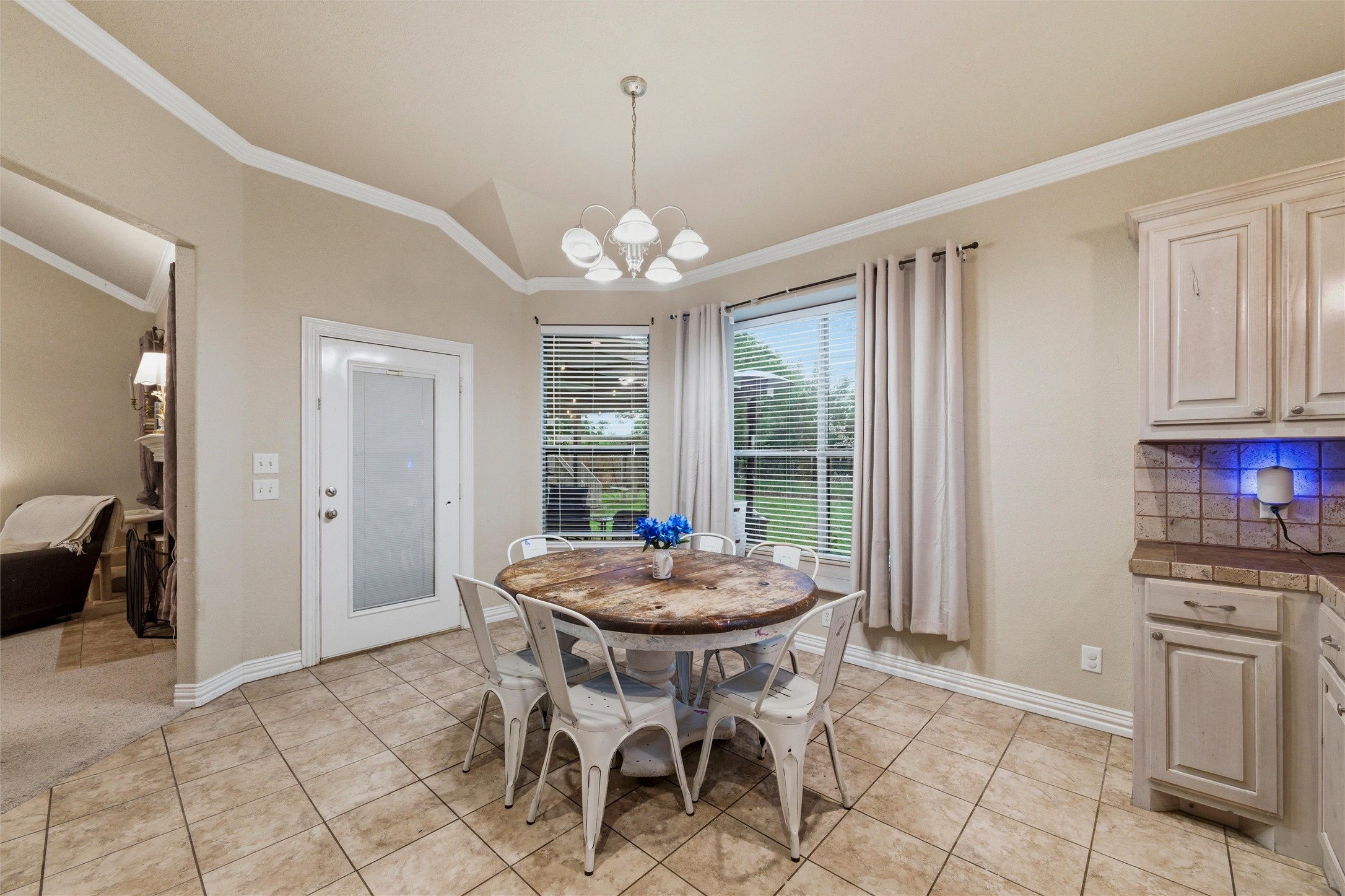 1837 Roadrunner Drive Weatherford TX 76088