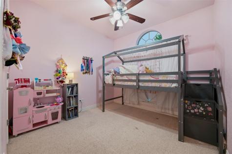 1837 Roadrunner Drive Weatherford TX 76088