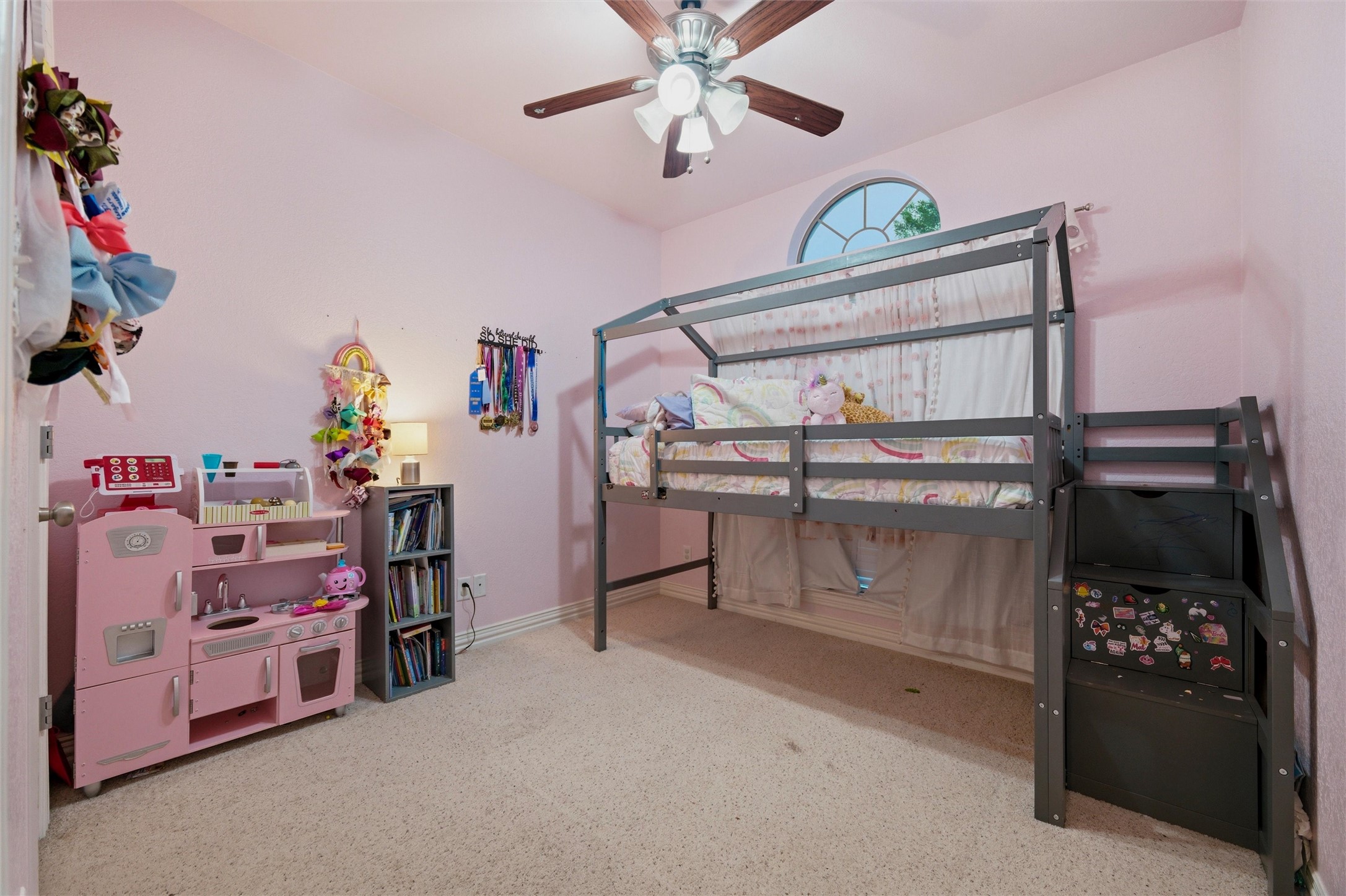 1837 Roadrunner Drive Weatherford TX 76088