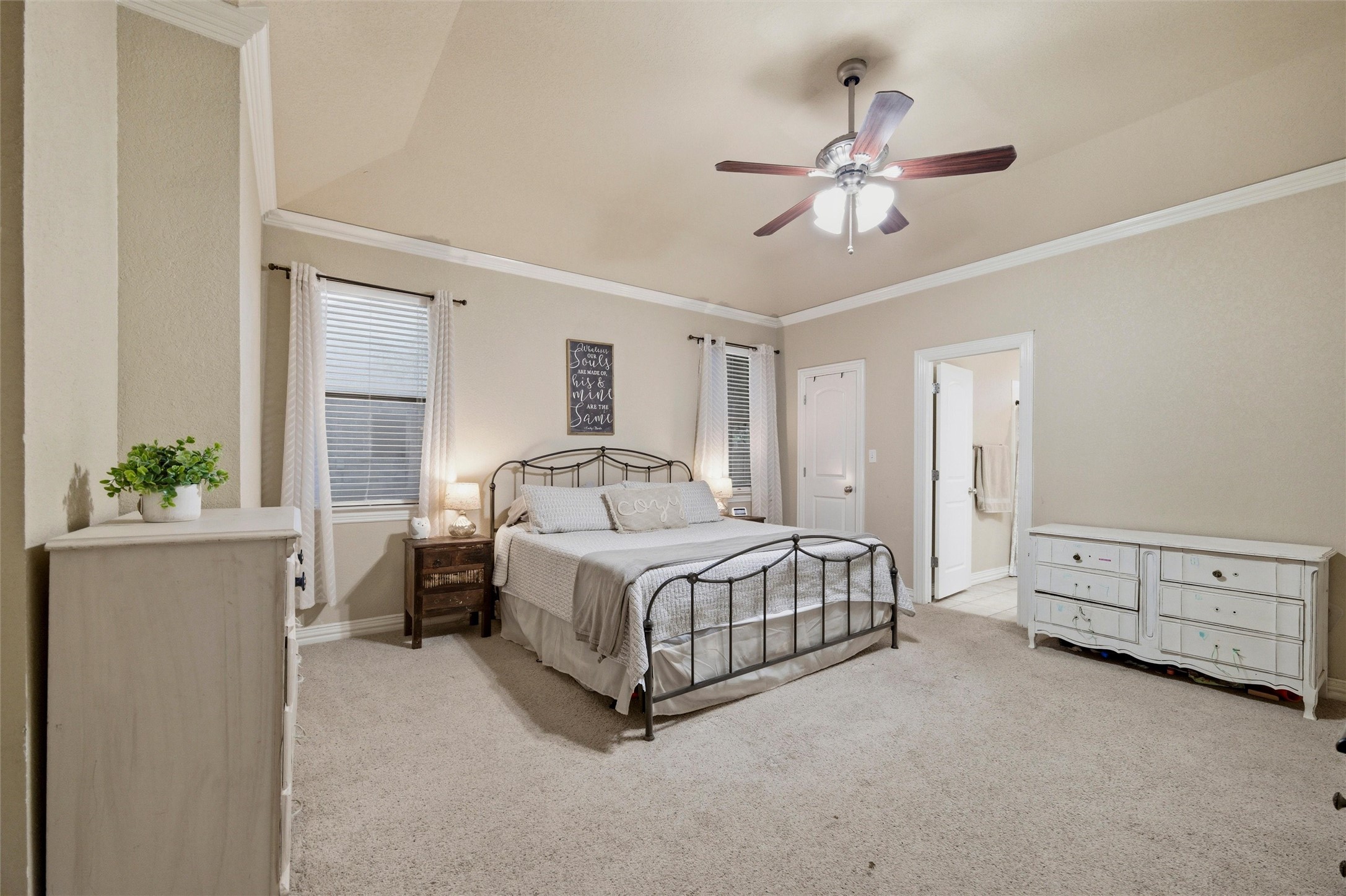 1837 Roadrunner Drive Weatherford TX 76088