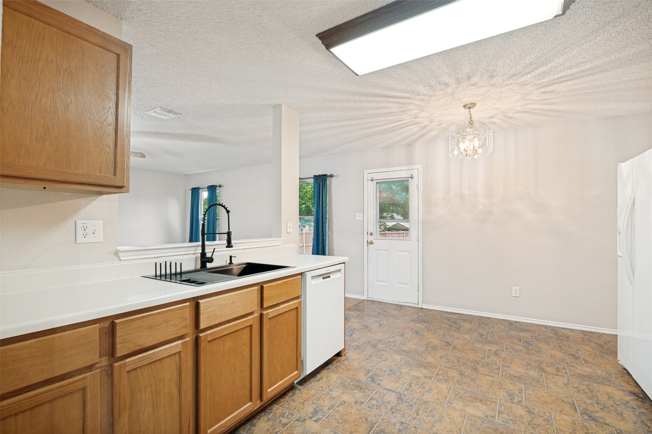 1405 Starpoint Lane Wylie TX 75098