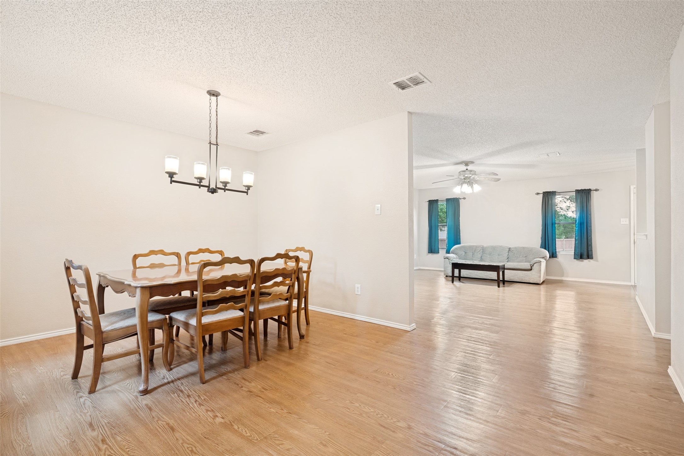 1405 Starpoint Lane Wylie TX 75098