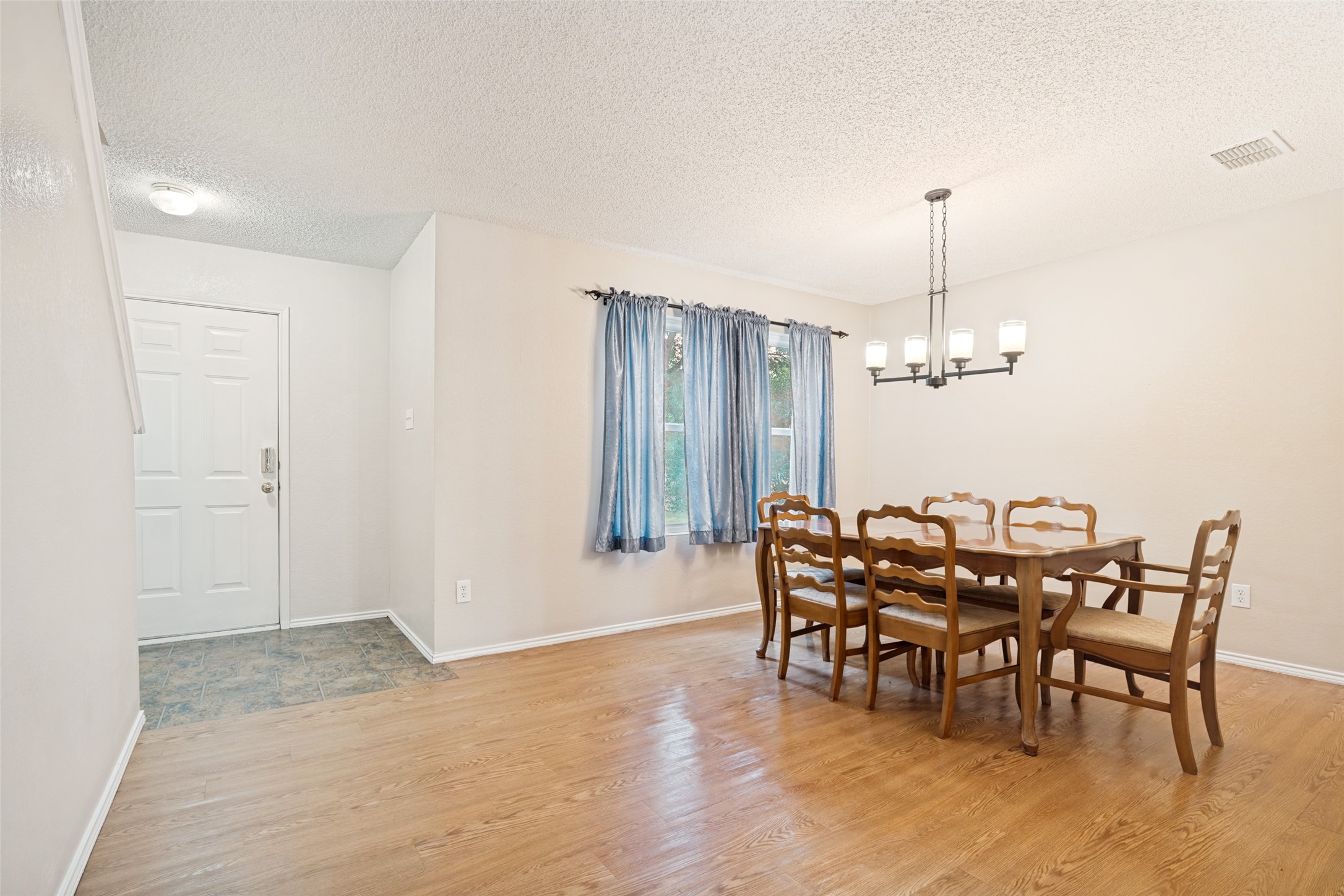 1405 Starpoint Lane Wylie TX 75098