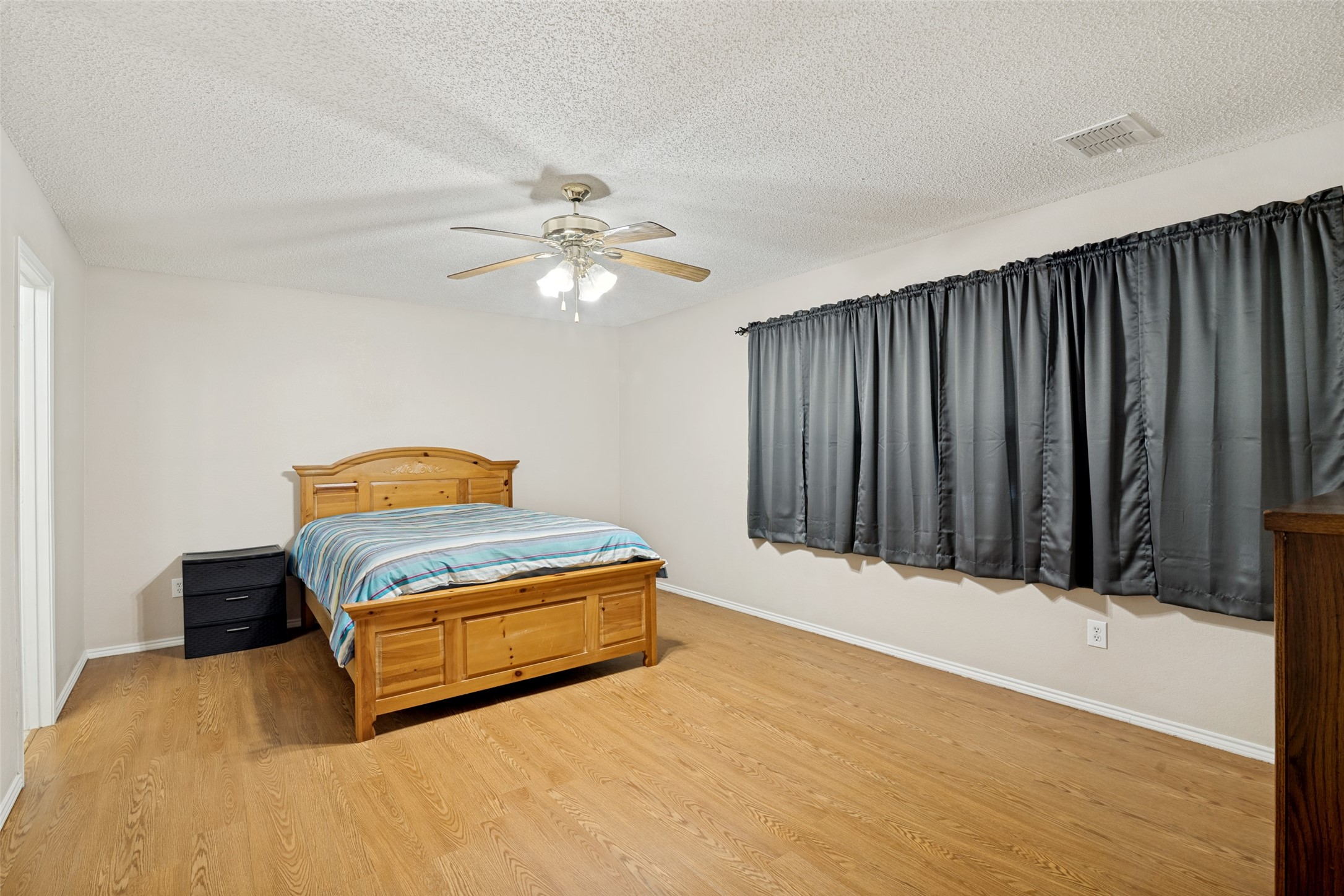 1405 Starpoint Lane Wylie TX 75098