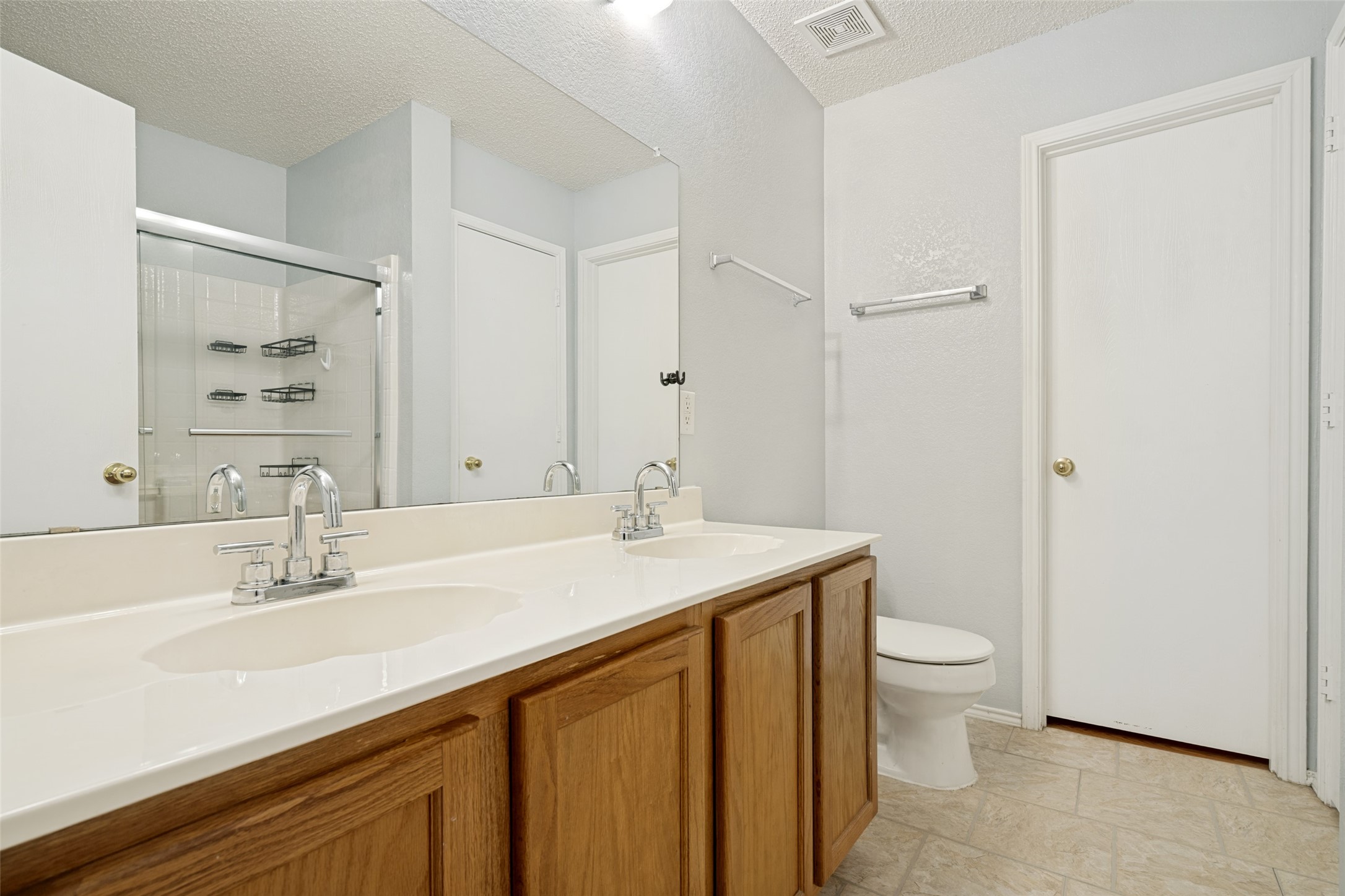1405 Starpoint Lane Wylie TX 75098