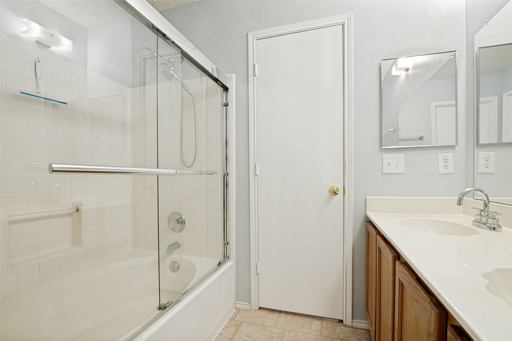 1405 Starpoint Lane Wylie TX 75098