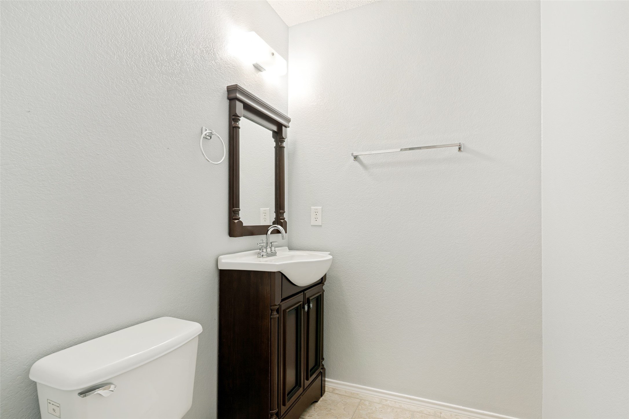 1405 Starpoint Lane Wylie TX 75098