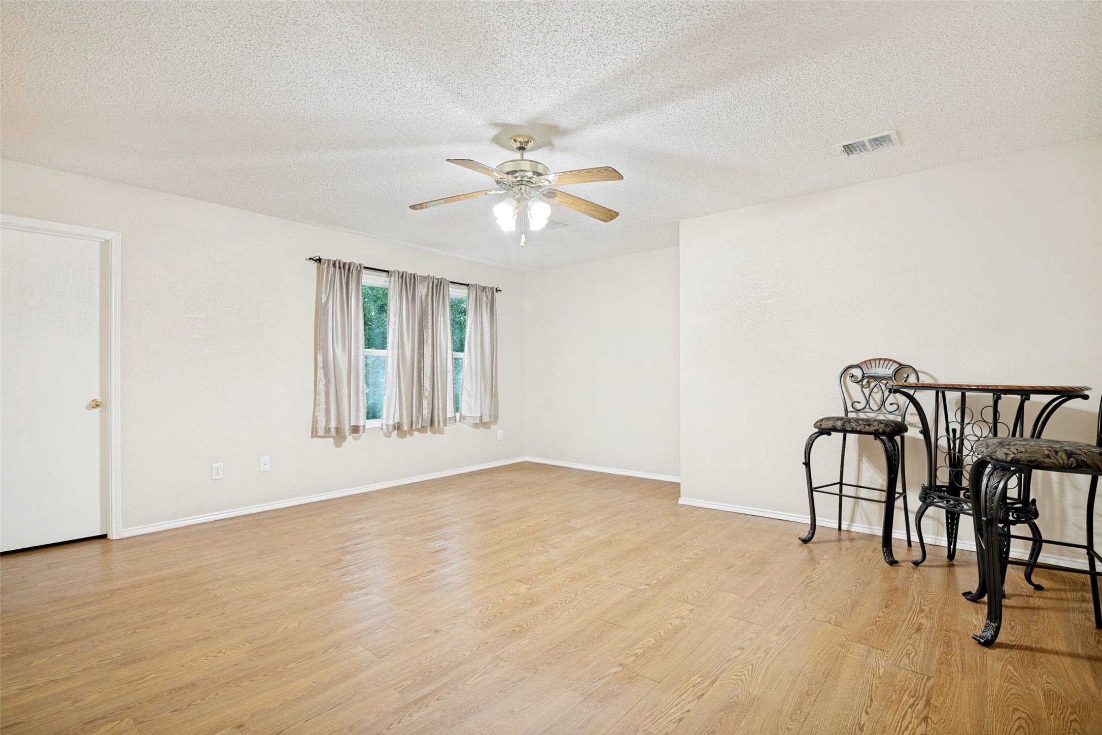 1405 Starpoint Lane Wylie TX 75098