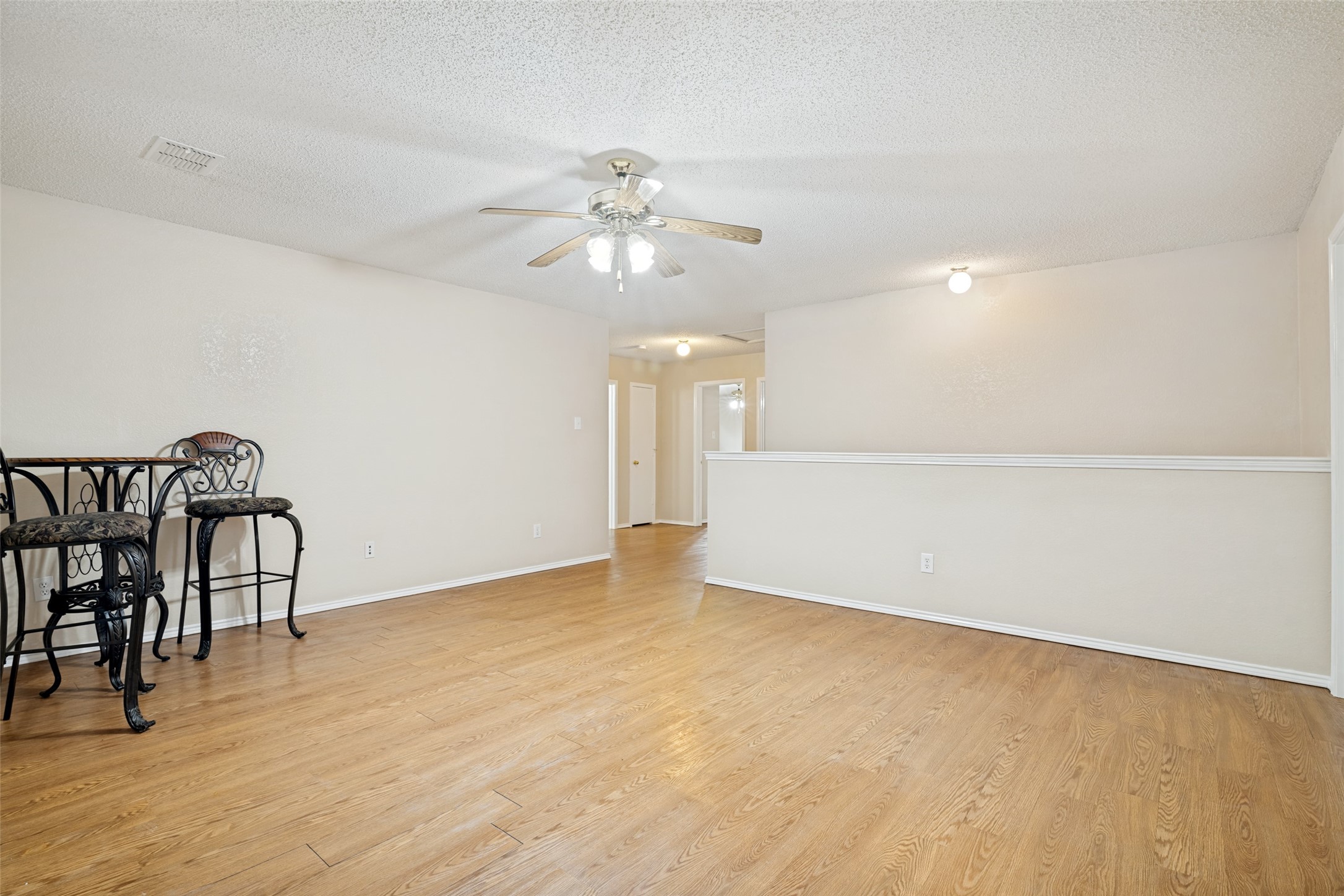 1405 Starpoint Lane Wylie TX 75098