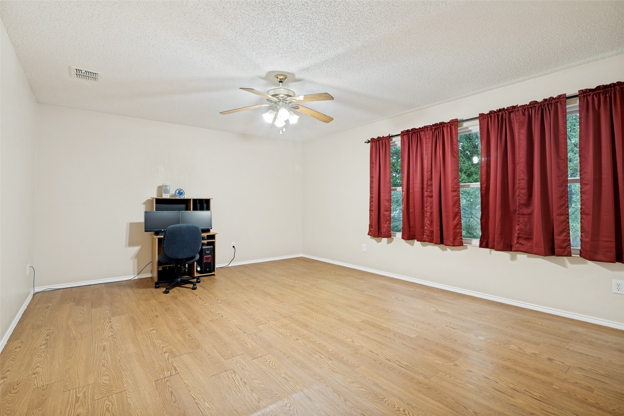 1405 Starpoint Lane Wylie TX 75098