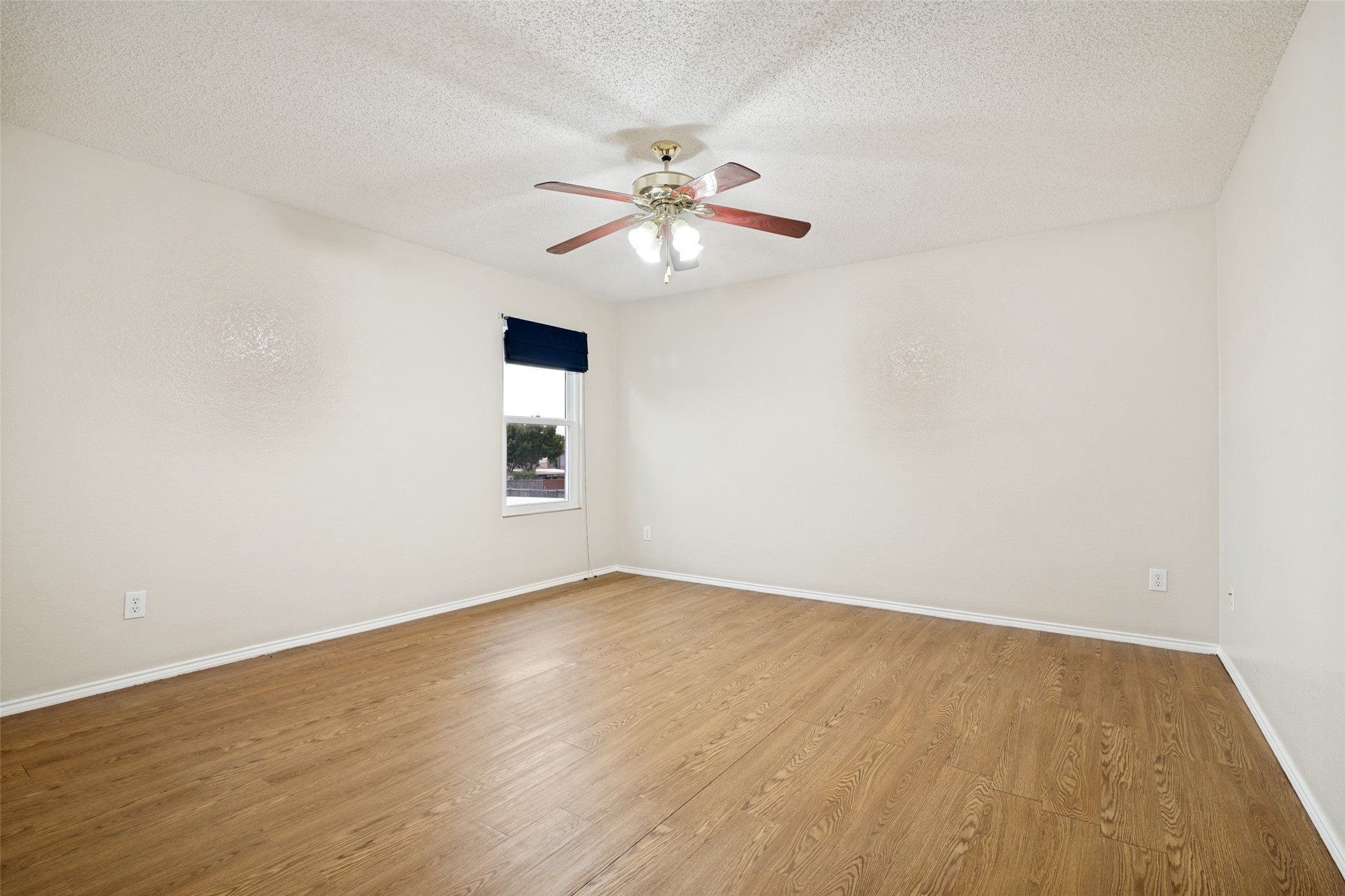 1405 Starpoint Lane Wylie TX 75098