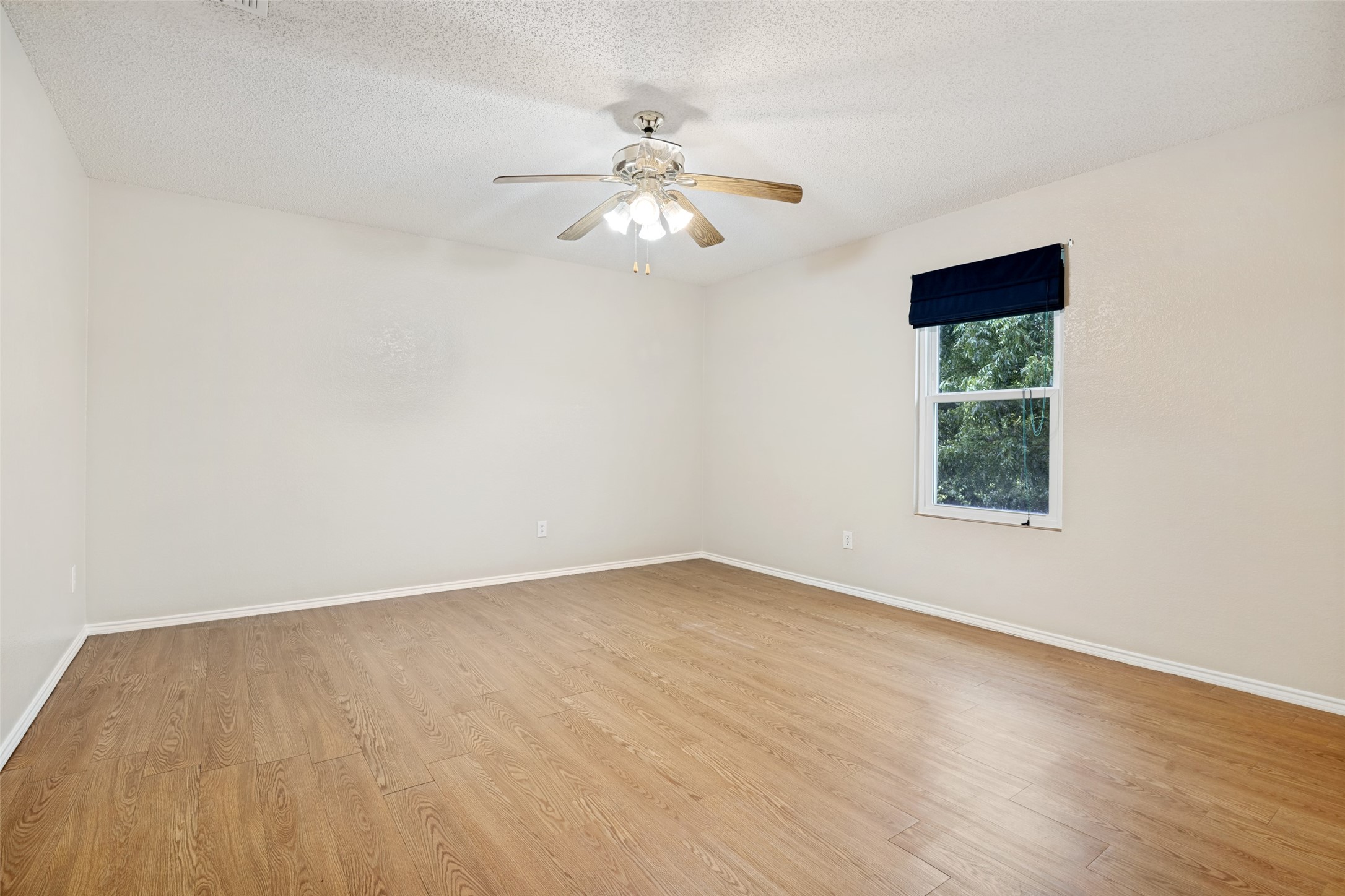 1405 Starpoint Lane Wylie TX 75098