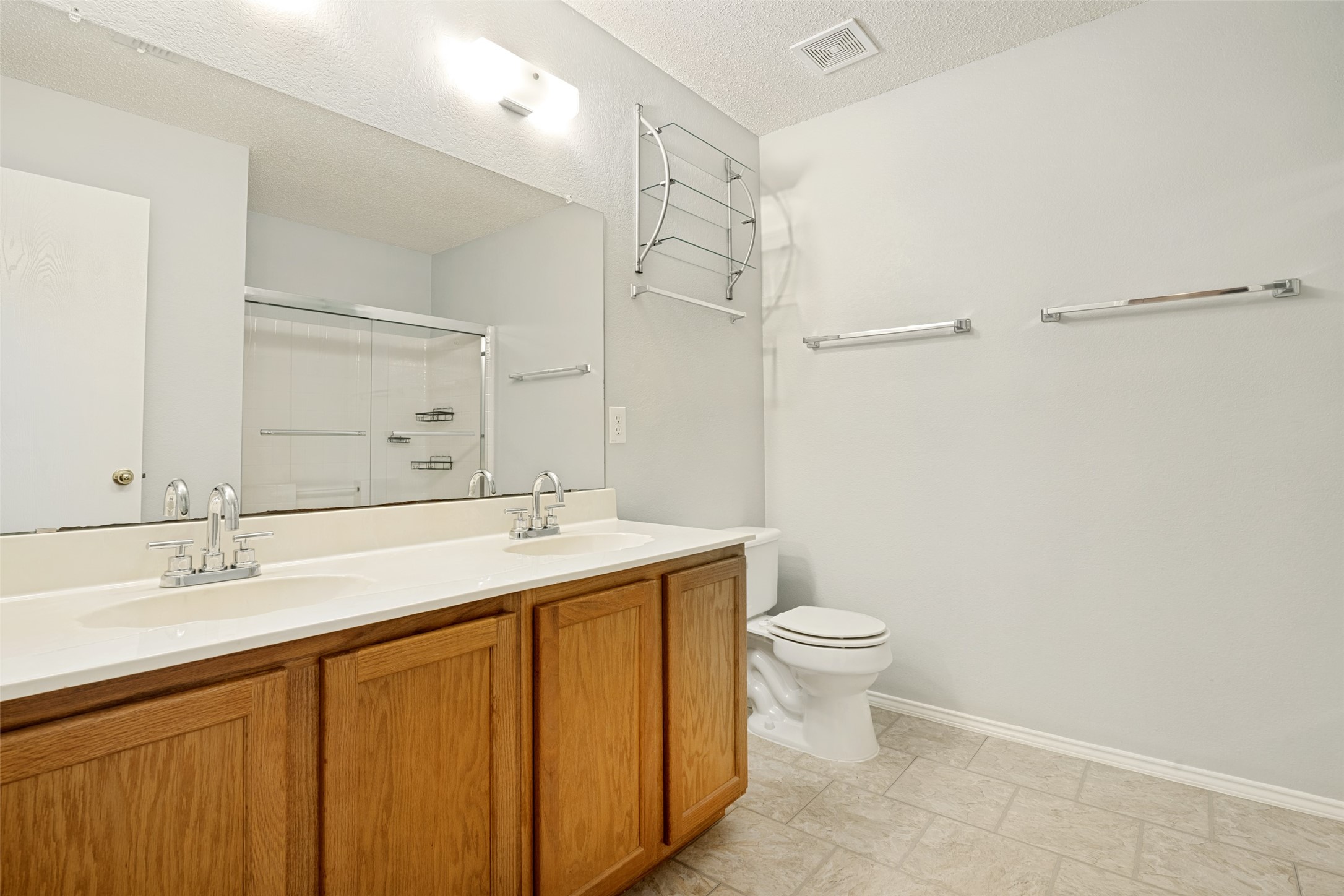 1405 Starpoint Lane Wylie TX 75098