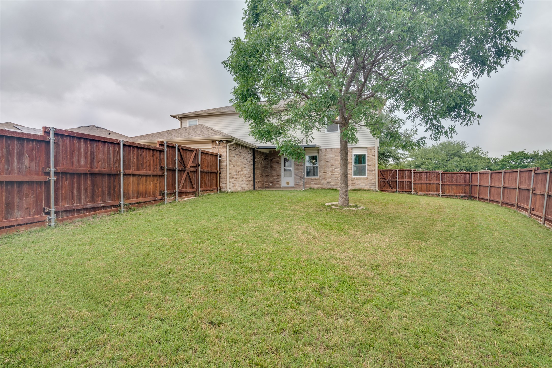 1405 Starpoint Lane Wylie TX 75098
