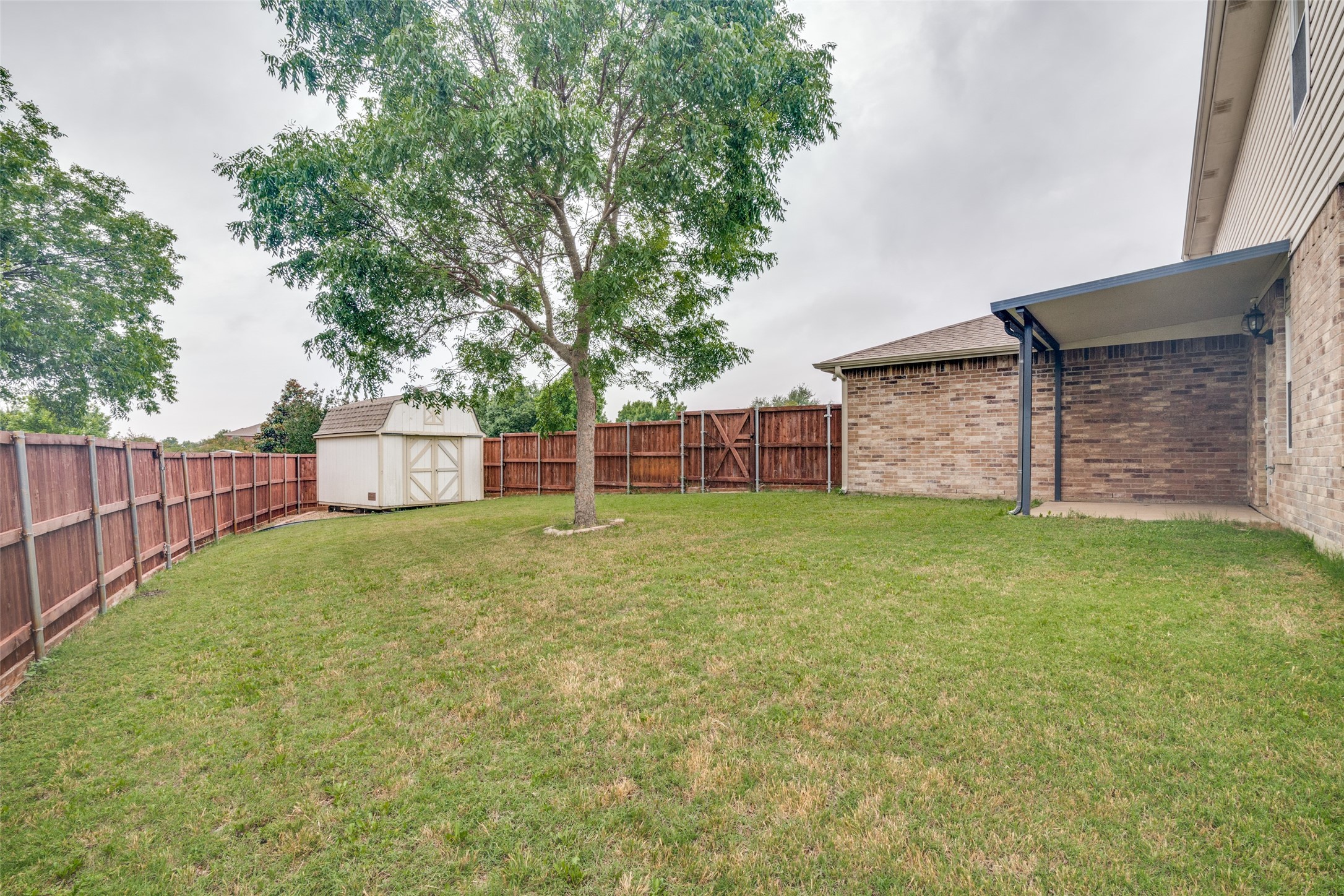 1405 Starpoint Lane Wylie TX 75098