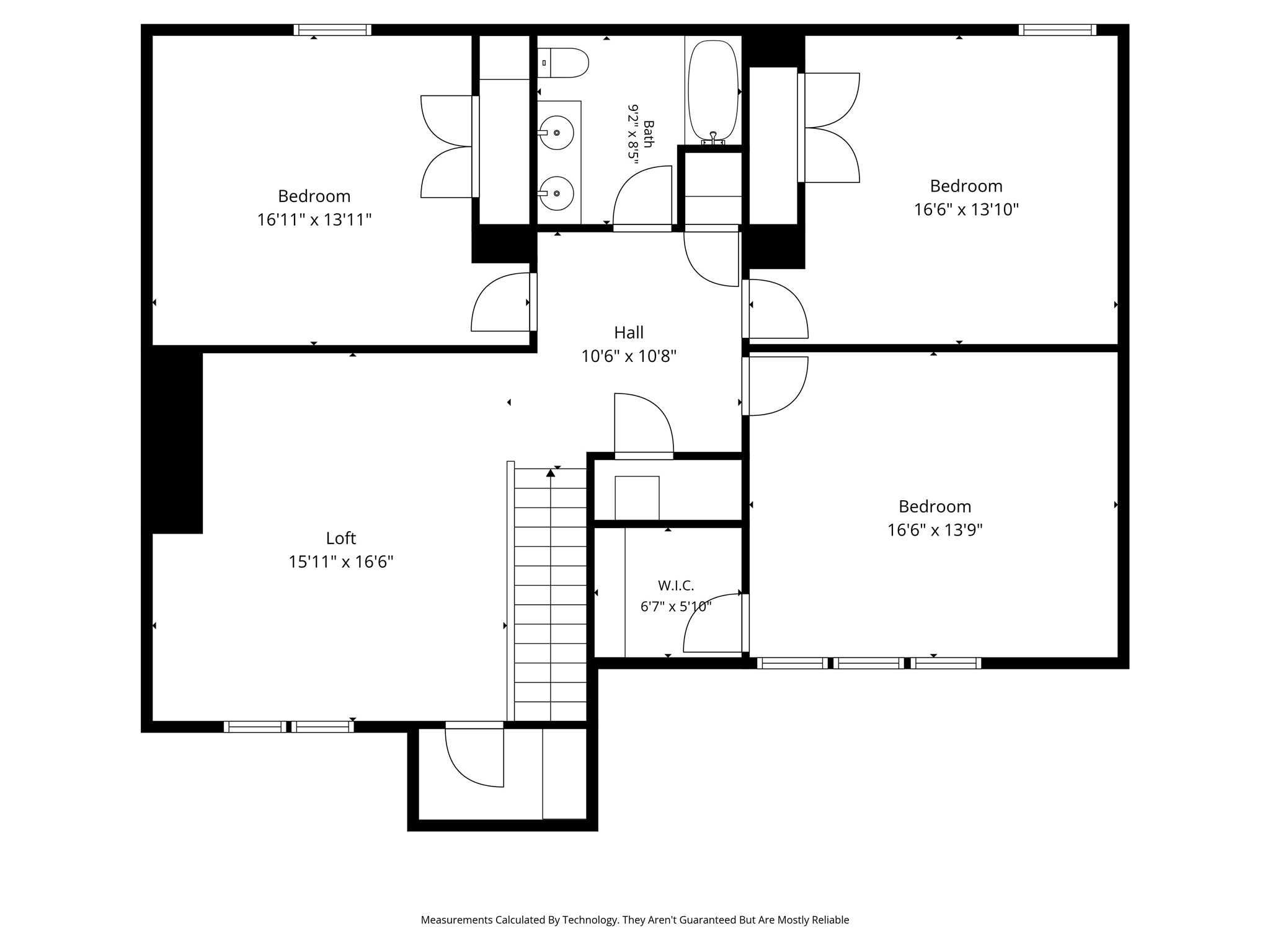 1405 Starpoint Lane Wylie TX 75098