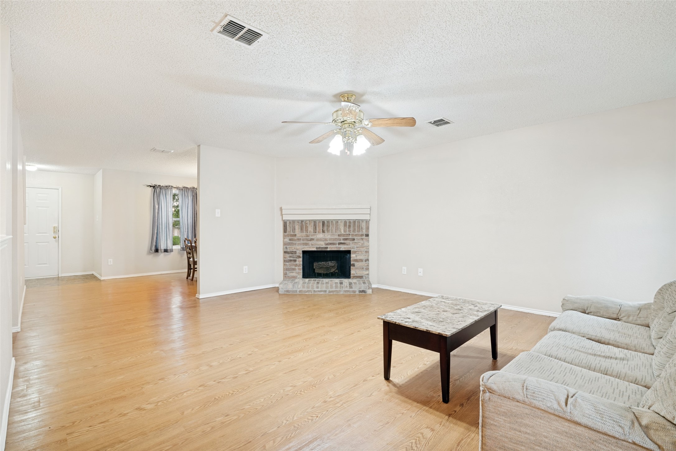 1405 Starpoint Lane Wylie TX 75098