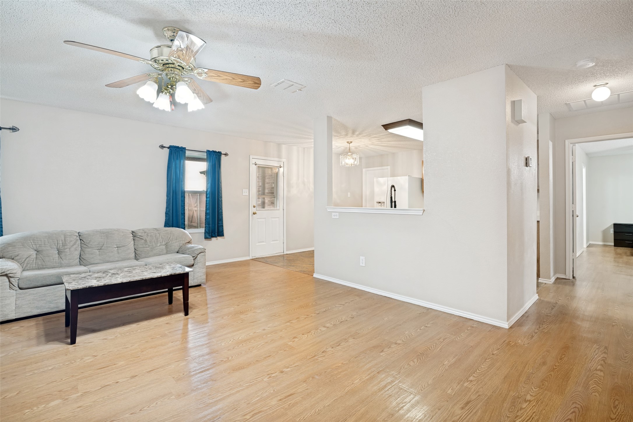1405 Starpoint Lane Wylie TX 75098