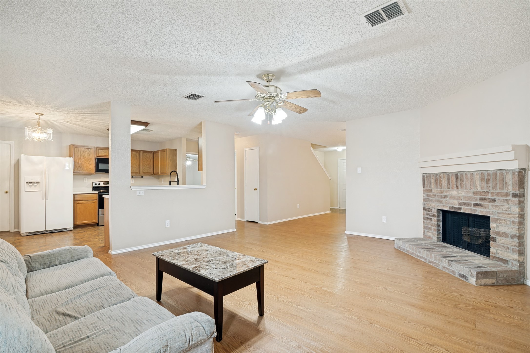 1405 Starpoint Lane Wylie TX 75098