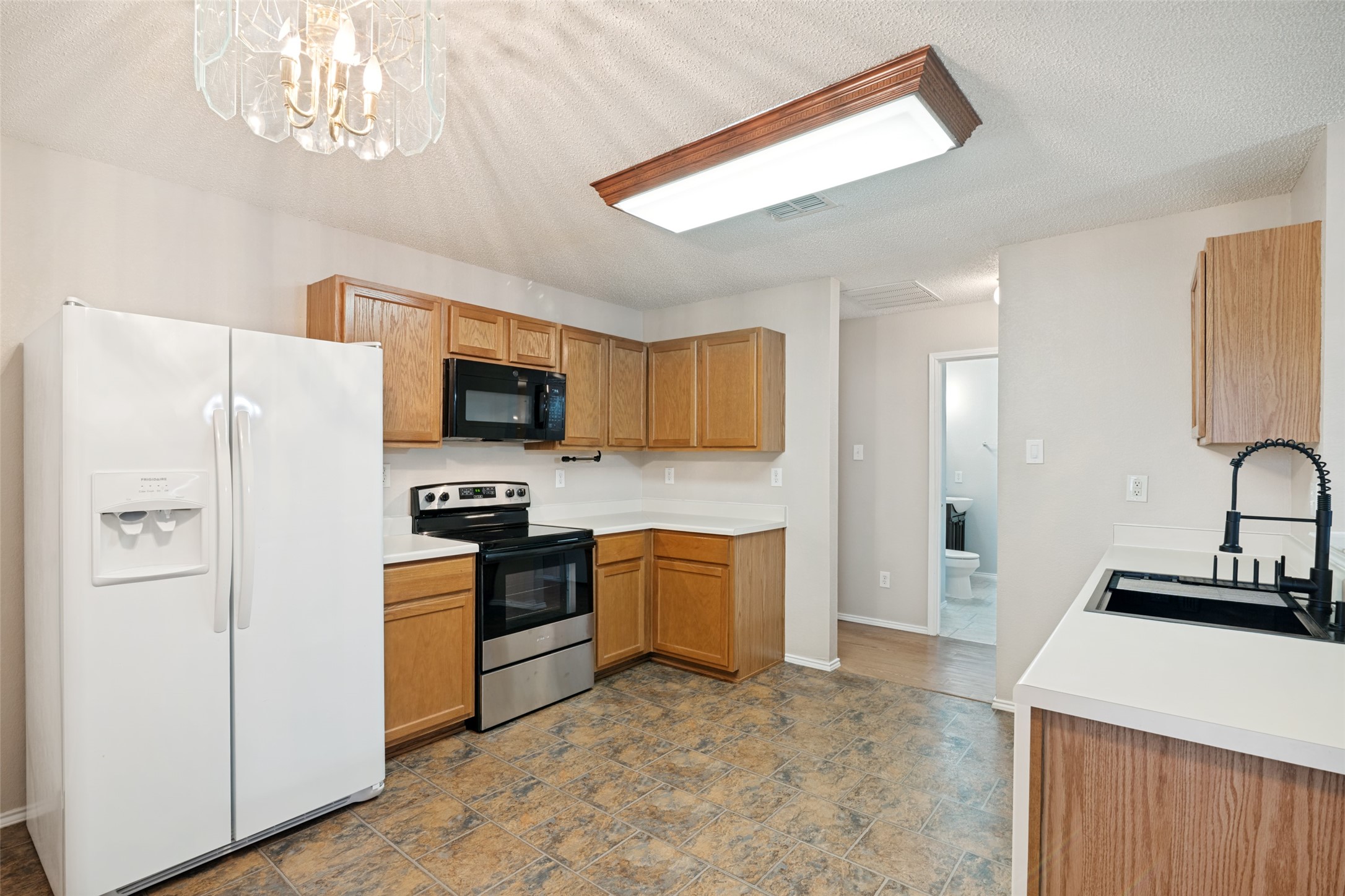 1405 Starpoint Lane Wylie TX 75098