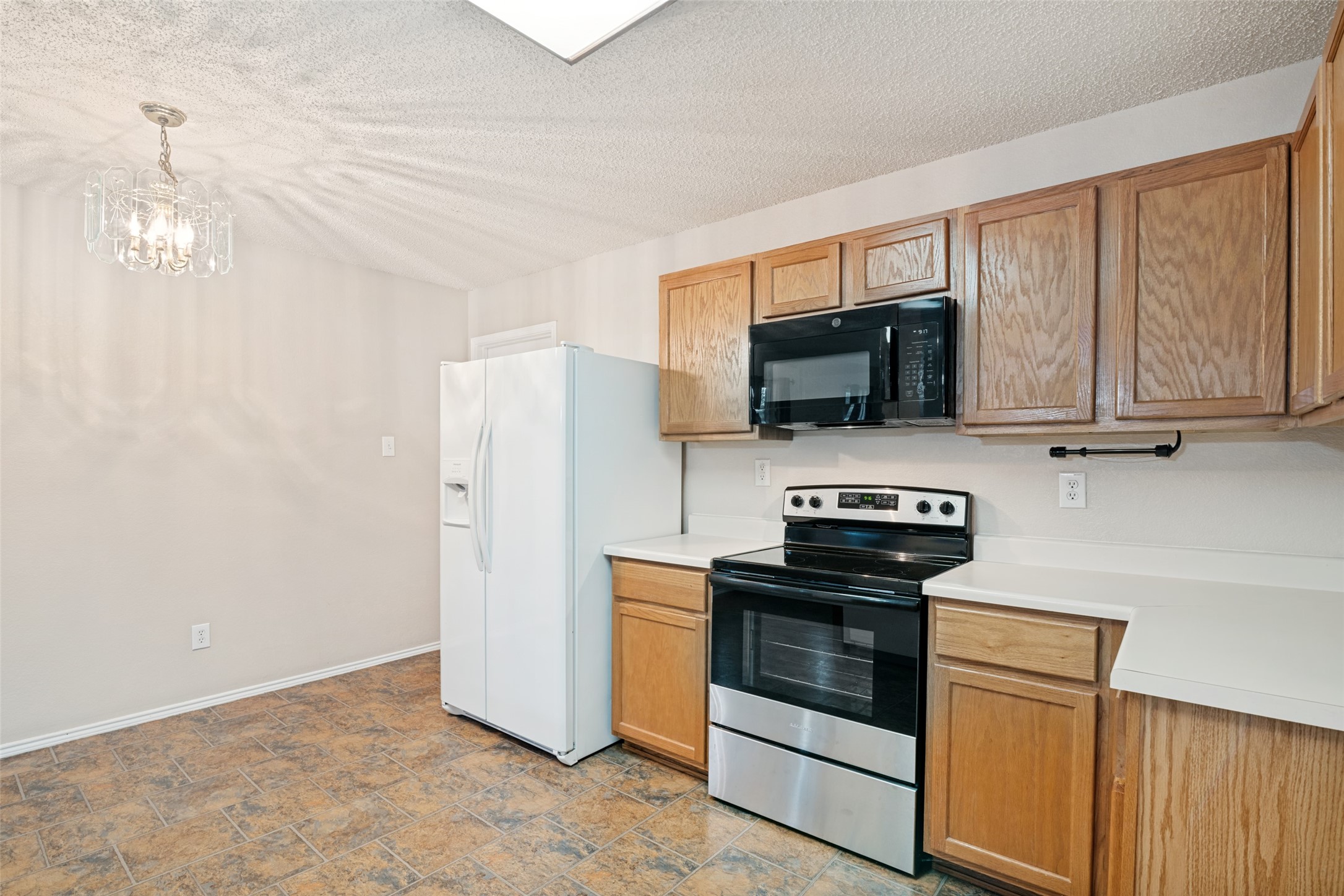 1405 Starpoint Lane Wylie TX 75098