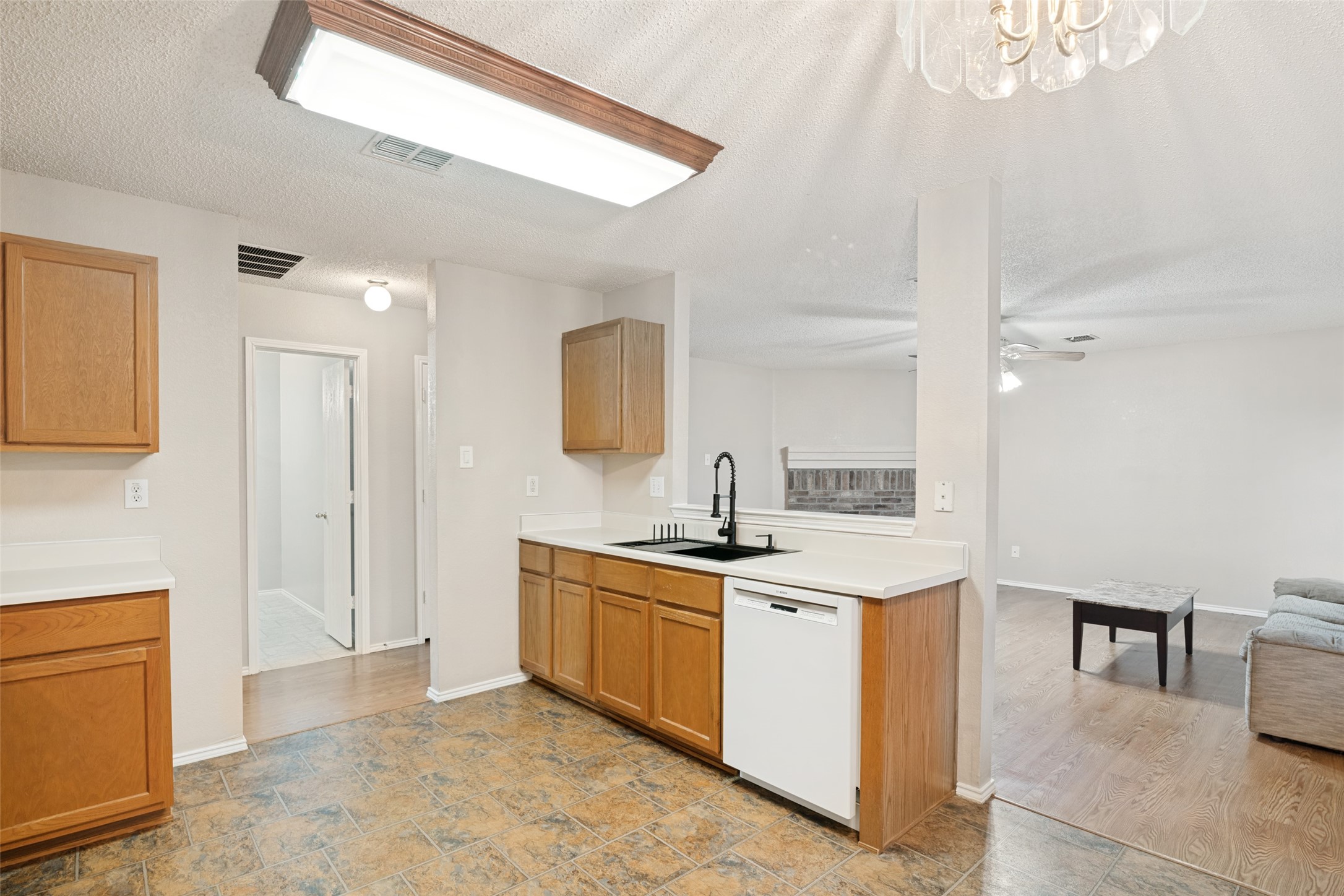 1405 Starpoint Lane Wylie TX 75098