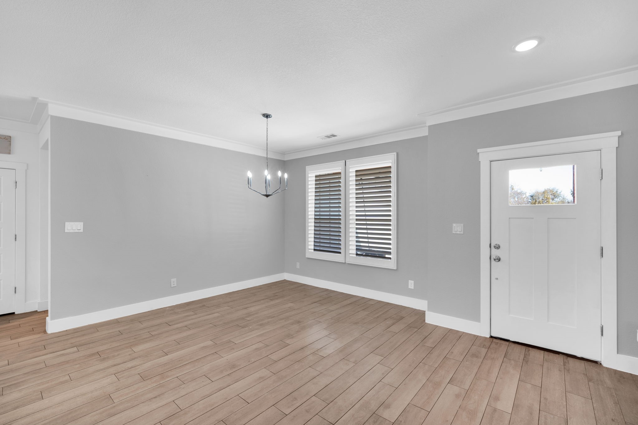 5622 Mesa Loop Granbury TX 76048