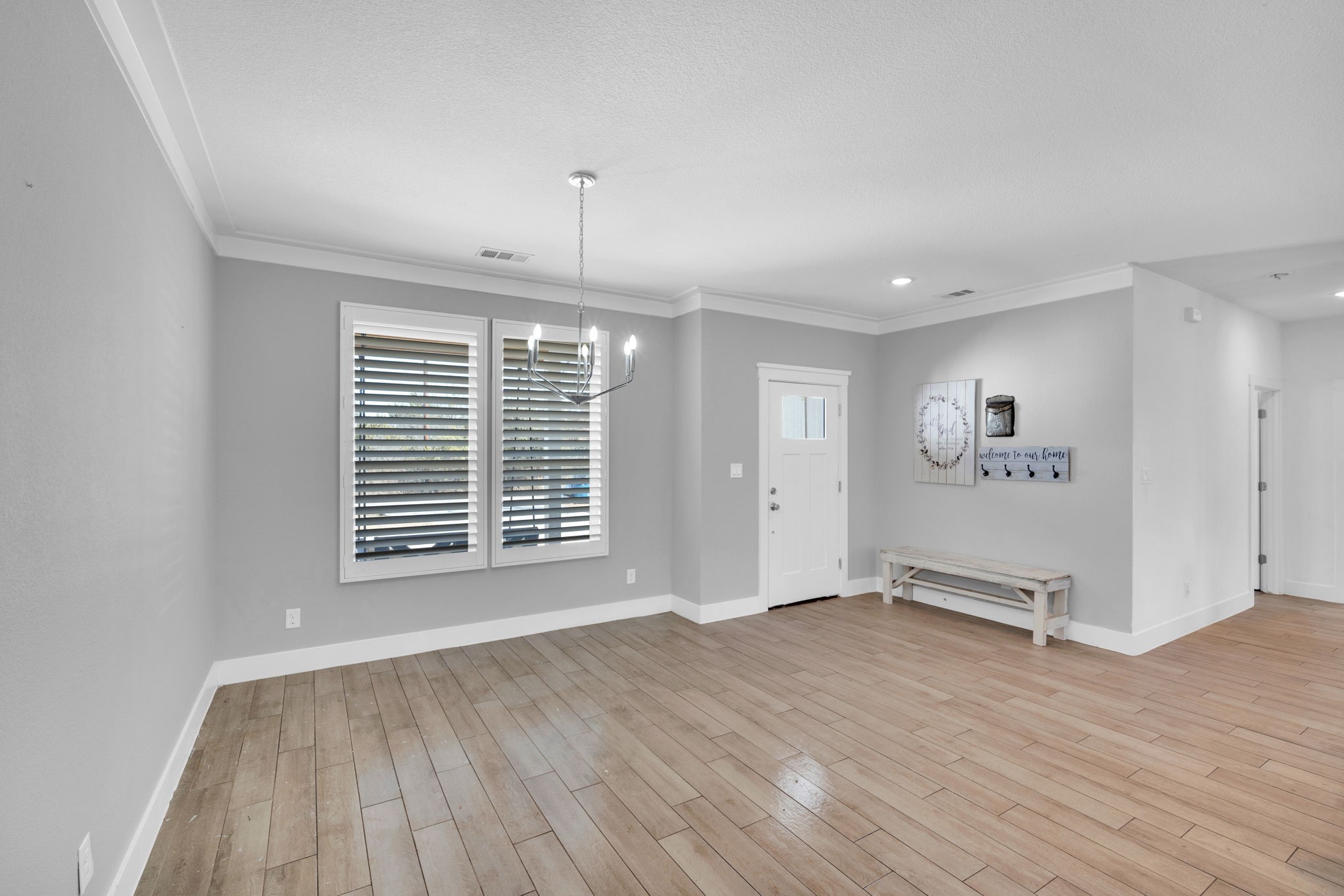 5622 Mesa Loop Granbury TX 76048