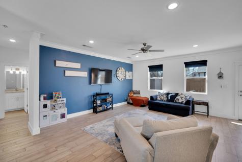 5622 Mesa Loop Granbury TX 76048