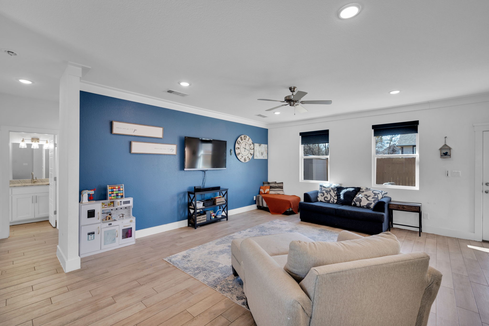 5622 Mesa Loop Granbury TX 76048