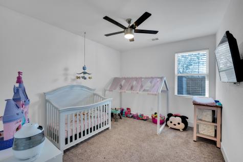5622 Mesa Loop Granbury TX 76048