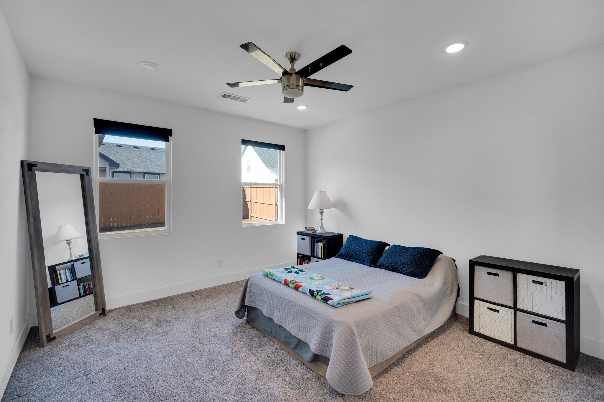 5622 Mesa Loop Granbury TX 76048