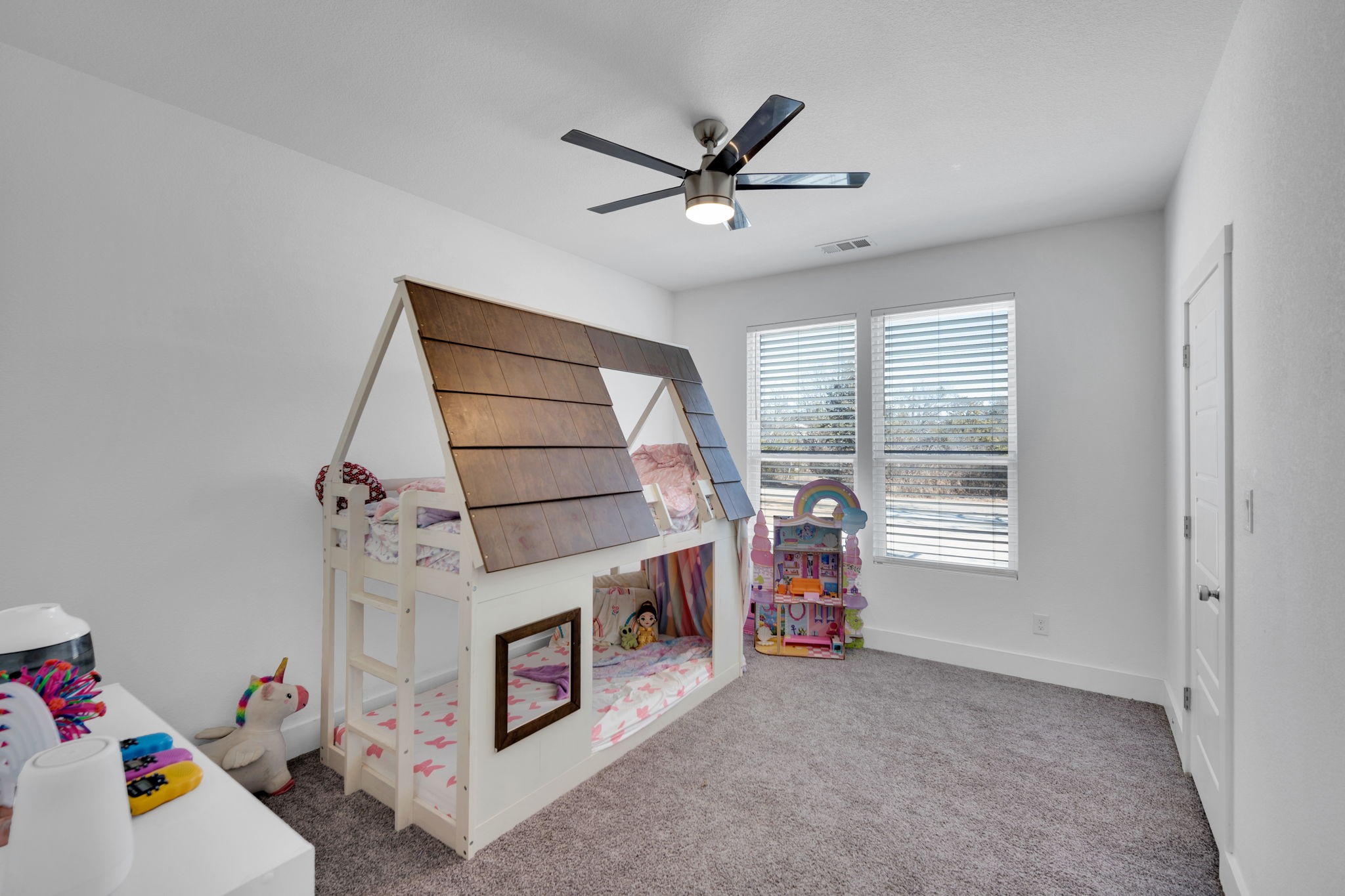 5622 Mesa Loop Granbury TX 76048