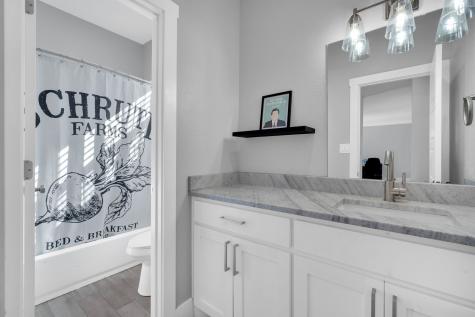 5622 Mesa Loop Granbury TX 76048