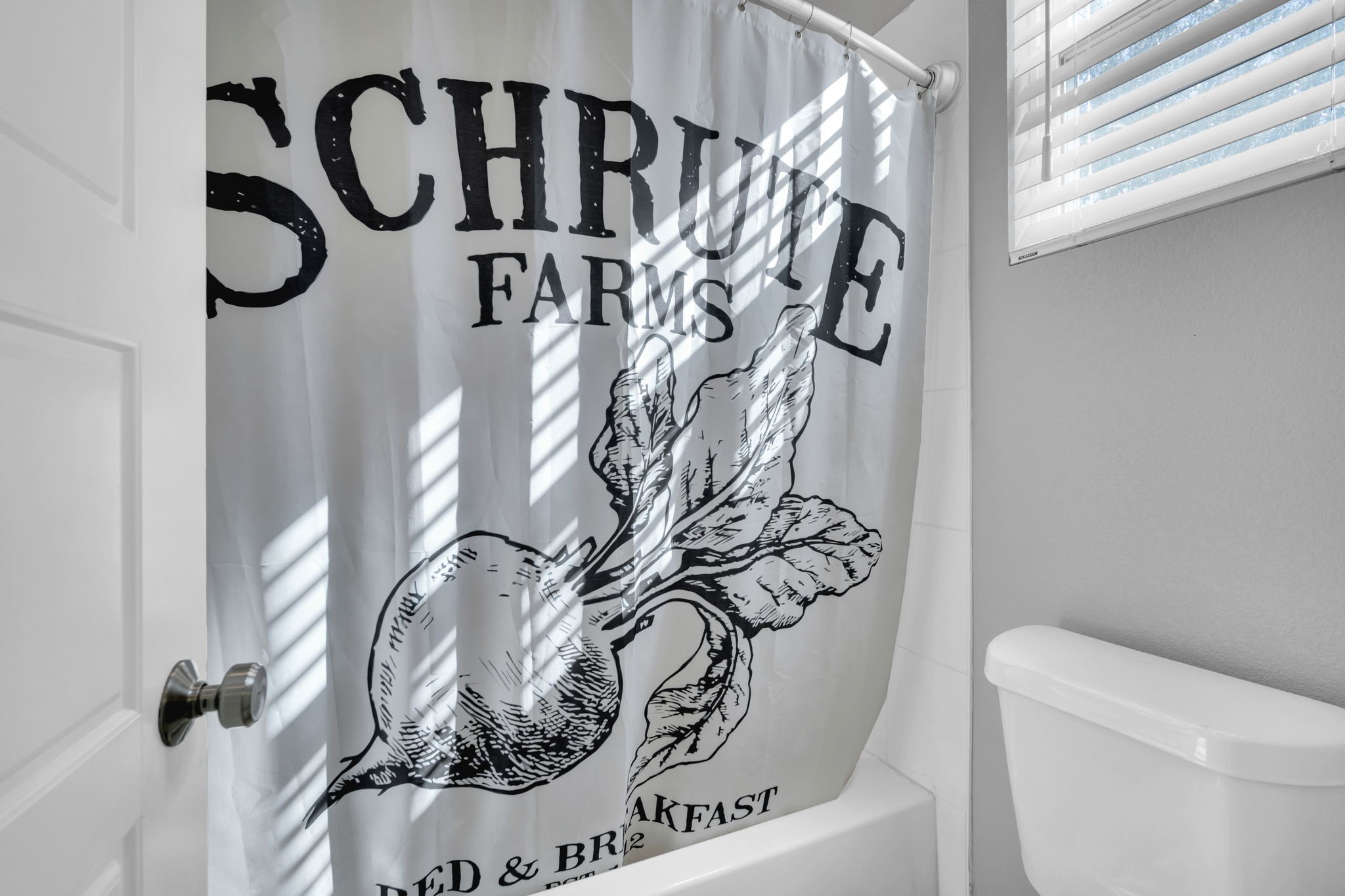 5622 Mesa Loop Granbury TX 76048