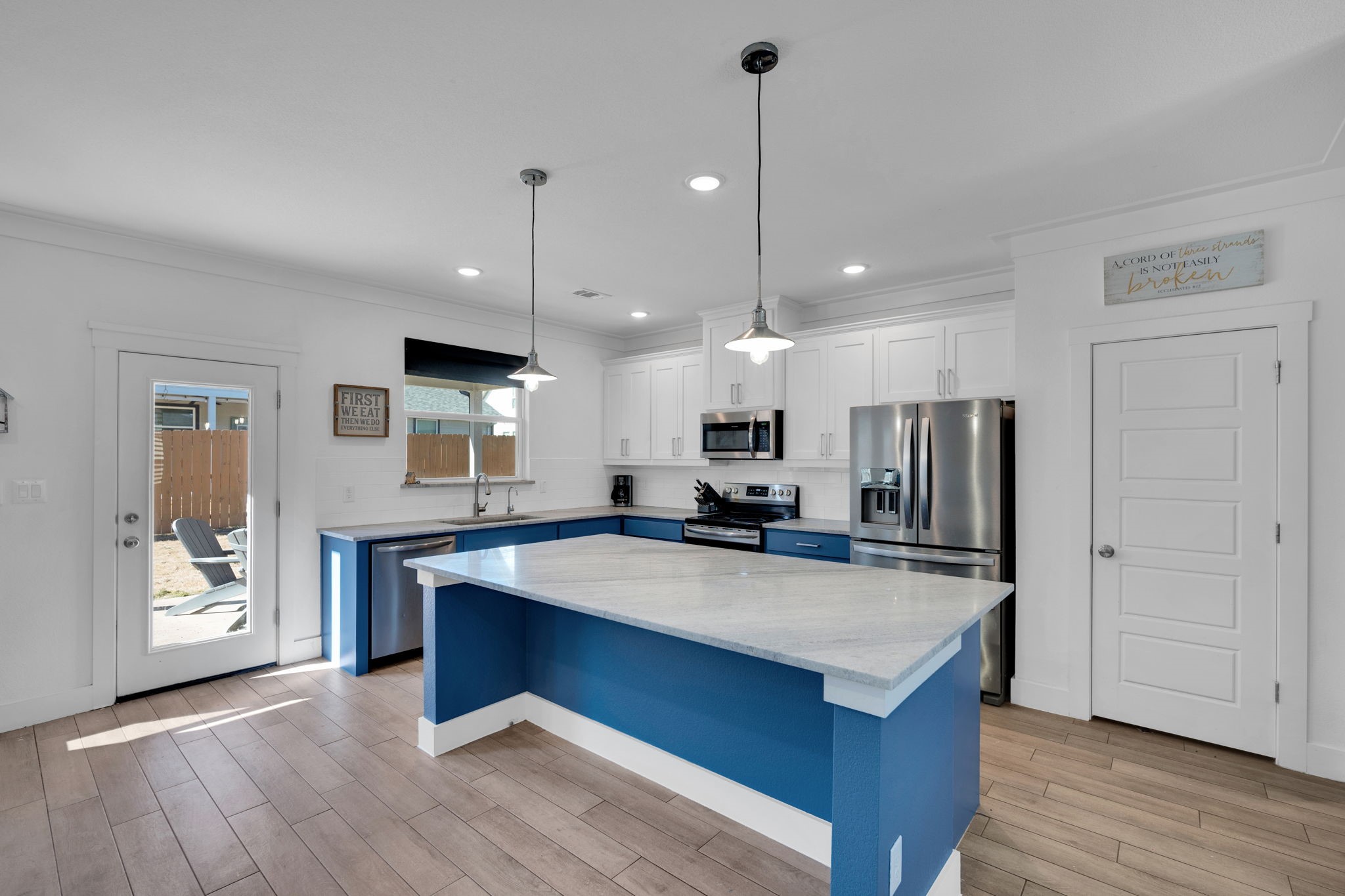 5622 Mesa Loop Granbury TX 76048