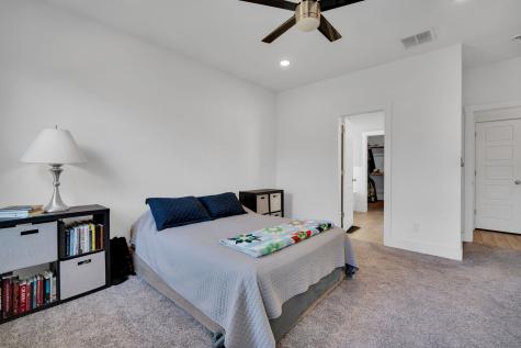5622 Mesa Loop Granbury TX 76048