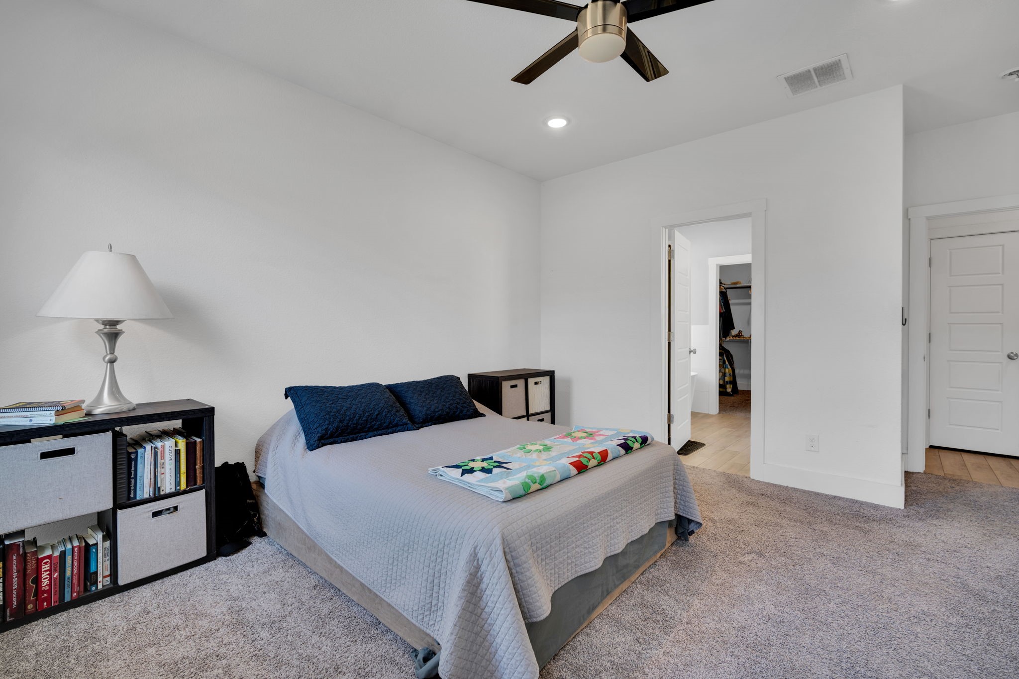 5622 Mesa Loop Granbury TX 76048