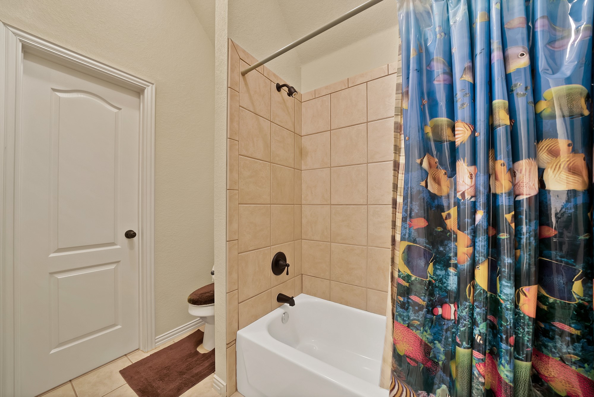 2526 Hayley Drive Weatherford TX 76085