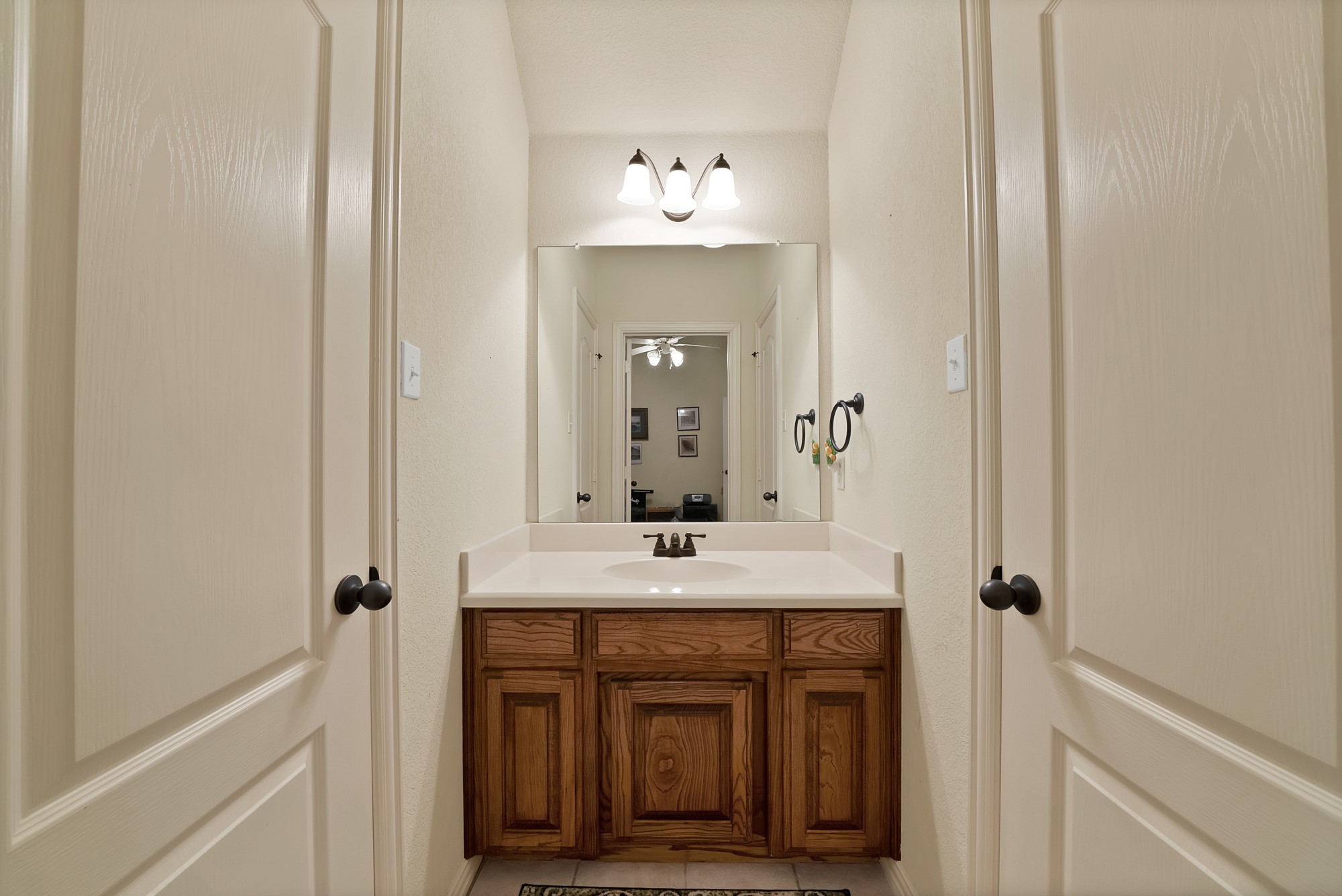 2526 Hayley Drive Weatherford TX 76085